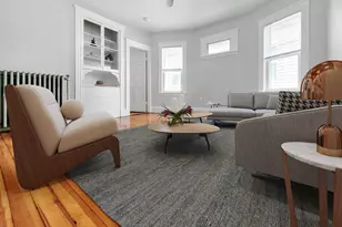35 Dunlap, Boston, MA 02124 - Photo 3