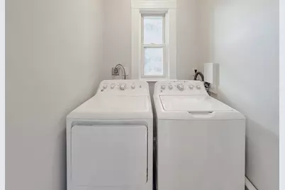 35 Dunlap #3, Boston, MA 02124 - Photo 9