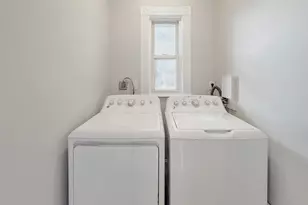 35 Dunlap, Boston, MA 02124 - Photo 9