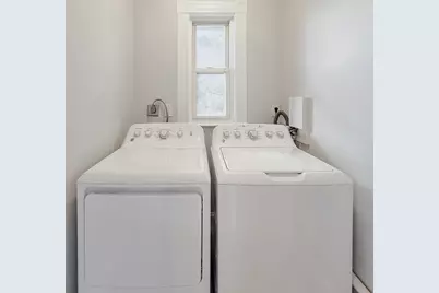 35 Dunlap #3, Boston, MA 02124 - Photo 9