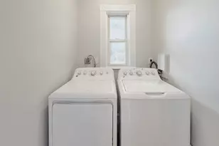 35 Dunlap, Boston, MA 02124 - Photo 9