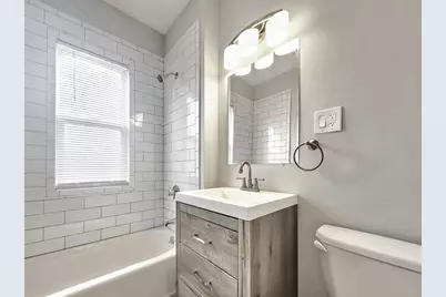 35 Dunlap #3, Boston, MA 02124 - Photo 7