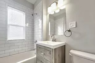 35 Dunlap, Boston, MA 02124 - Photo 7