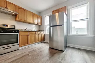 35 Dunlap, Boston, MA 02124 - Photo 1