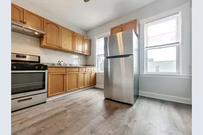 35 Dunlap #3, Boston, MA 02124 - Photo 1