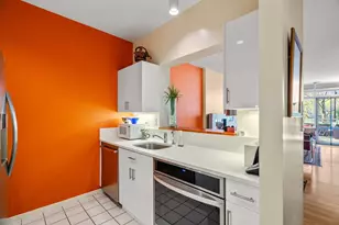 6 Canal Park, Cambridge, MA 02141 - Photo 7