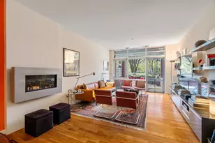 6 Canal Park, Cambridge, MA 02141 - Photo 3