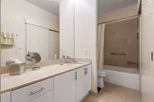 6 Canal Park, Cambridge, MA 02141 - Photo 9