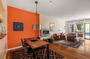 6 Canal Park, Cambridge, MA 02141 - Photo 5