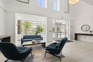 6 Canal Park, Cambridge, MA 02141 - Photo 13