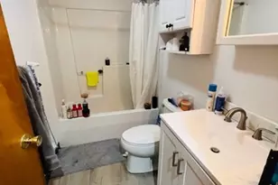 1693 Beacon St, Brookline, MA 02445 - Photo 5