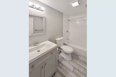 40 Fenton #1, Boston, MA 02122 - Photo 7