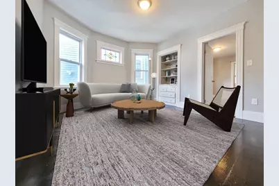 40 Fenton #1, Boston, MA 02122 - Photo 3