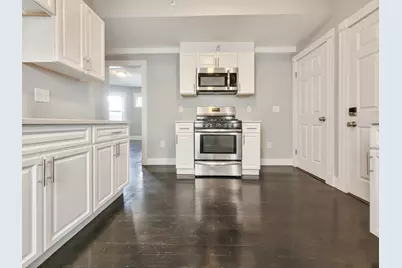40 Fenton #2, Boston, MA 02122 - Photo 1