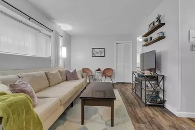 10 Scottfield Rd #F2, Boston, MA 02134 - Photo 3