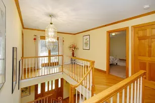 17 Wyndcliff Dr, Acton, MA 01720 - Photo 21