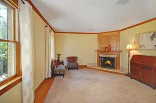 17 Wyndcliff Dr, Acton, MA 01720 - Photo 5