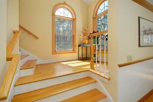 17 Wyndcliff Dr, Acton, MA 01720 - Photo 13