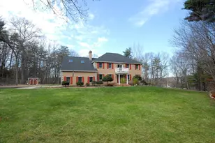 17 Wyndcliff Dr, Acton, MA 01720 - Photo 39