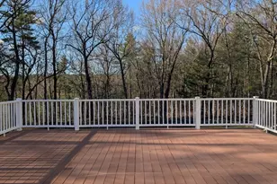 17 Wyndcliff Dr, Acton, MA 01720 - Photo 33