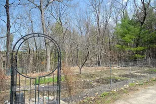 17 Wyndcliff Dr, Acton, MA 01720 - Photo 35