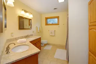 17 Wyndcliff Dr, Acton, MA 01720 - Photo 19