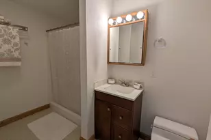 17 Wyndcliff Dr, Acton, MA 01720 - Photo 25
