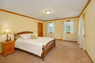 17 Wyndcliff Dr, Acton, MA 01720 - Photo 23