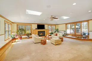 17 Wyndcliff Dr, Acton, MA 01720 - Photo 11
