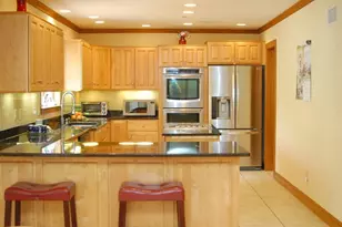 17 Wyndcliff Dr, Acton, MA 01720 - Photo 9