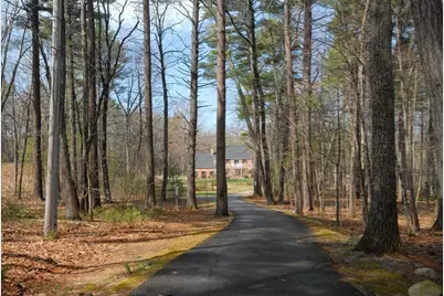 17 Wyndcliff Drive, Acton, MA 01720 - Photo 29