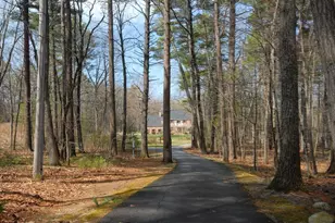 17 Wyndcliff Dr, Acton, MA 01720 - Photo 29