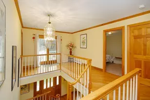 17 Wyndcliff Dr, Acton, MA 01720 - Photo 21