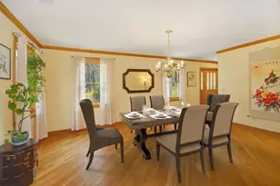 17 Wyndcliff Dr, Acton, MA 01720 - Photo 3