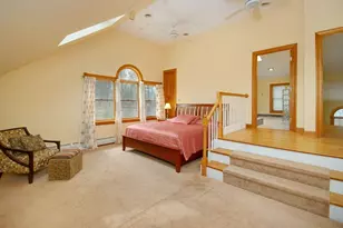 17 Wyndcliff Dr, Acton, MA 01720 - Photo 15