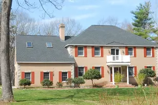 17 Wyndcliff Dr, Acton, MA 01720 - Photo 41