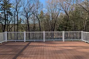 17 Wyndcliff Dr, Acton, MA 01720 - Photo 31