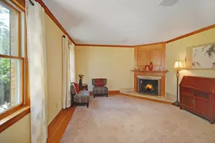 17 Wyndcliff Dr, Acton, MA 01720 - Photo 5