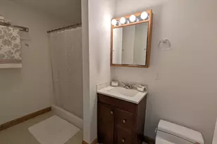 17 Wyndcliff Dr, Acton, MA 01720 - Photo 25