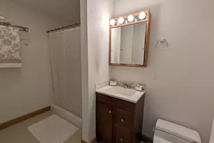 17 Wyndcliff Dr, Acton, MA 01720 - Photo 25