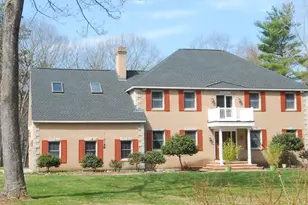 17 Wyndcliff Dr, Acton, MA 01720 - Photo 27