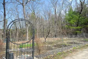 17 Wyndcliff Dr, Acton, MA 01720 - Photo 35