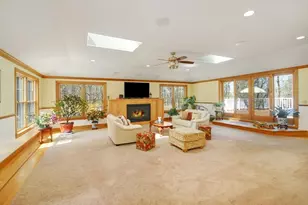 17 Wyndcliff Dr, Acton, MA 01720 - Photo 11