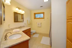 17 Wyndcliff Dr, Acton, MA 01720 - Photo 19