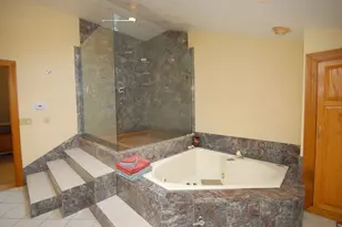17 Wyndcliff Dr, Acton, MA 01720 - Photo 17