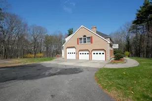 17 Wyndcliff Dr, Acton, MA 01720 - Photo 31