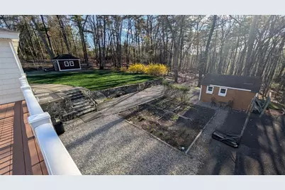 17 Wyndcliff Drive, Acton, MA 01720 - Photo 35