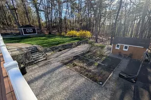 17 Wyndcliff Dr, Acton, MA 01720 - Photo 35