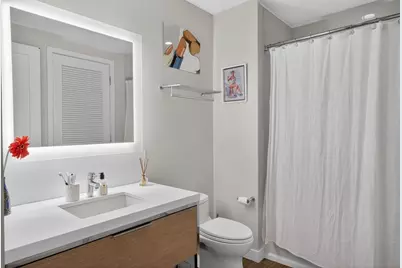 188 Brookline Ave #19B, Boston, MA 02215 - Photo 17