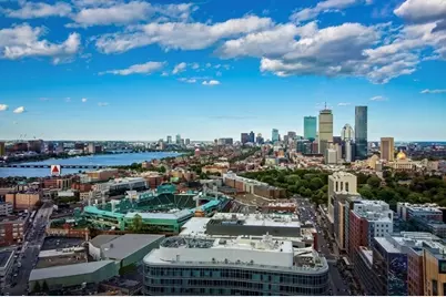 188 Brookline Ave #19B, Boston, MA 02215 - Photo 33